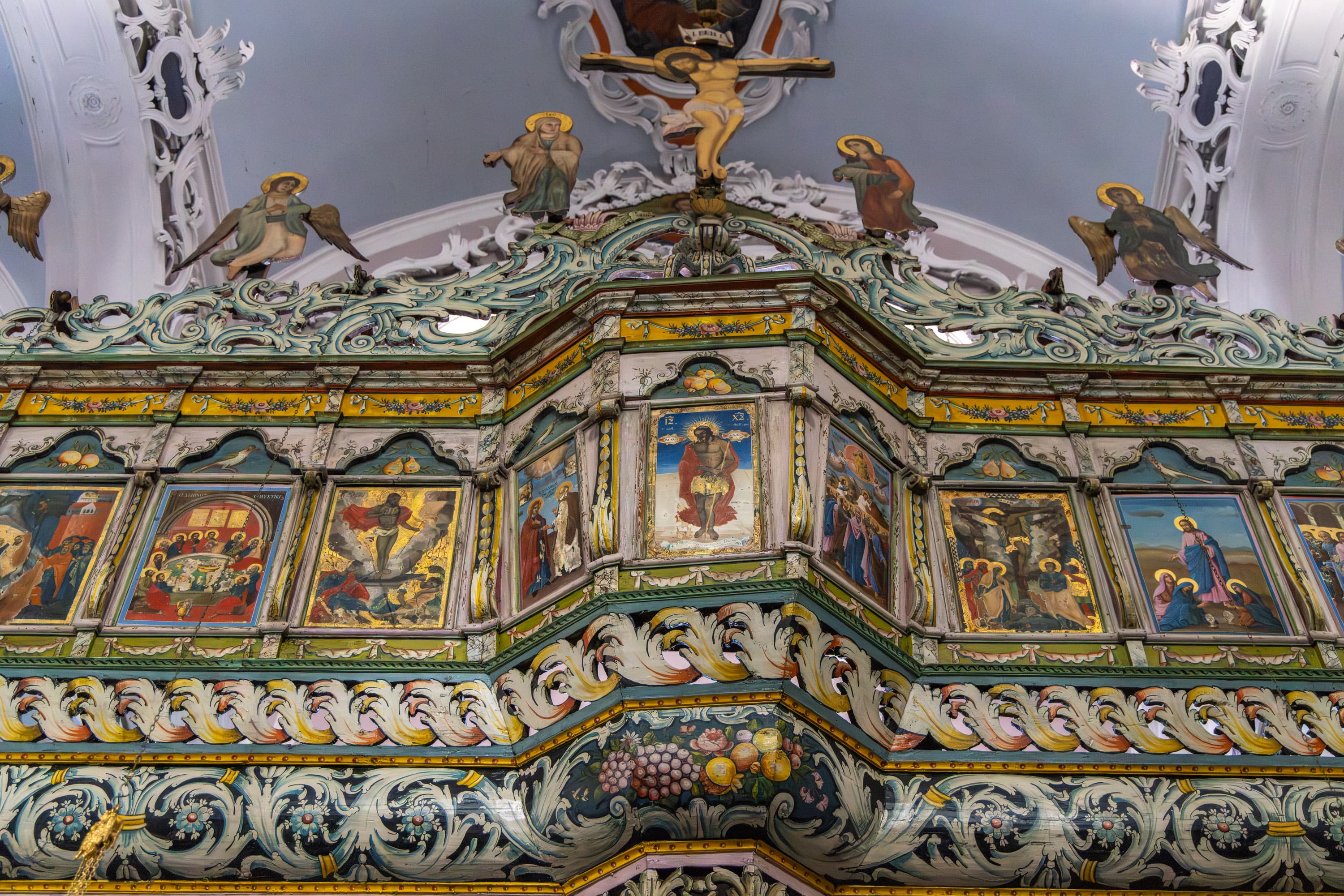 Gallery image