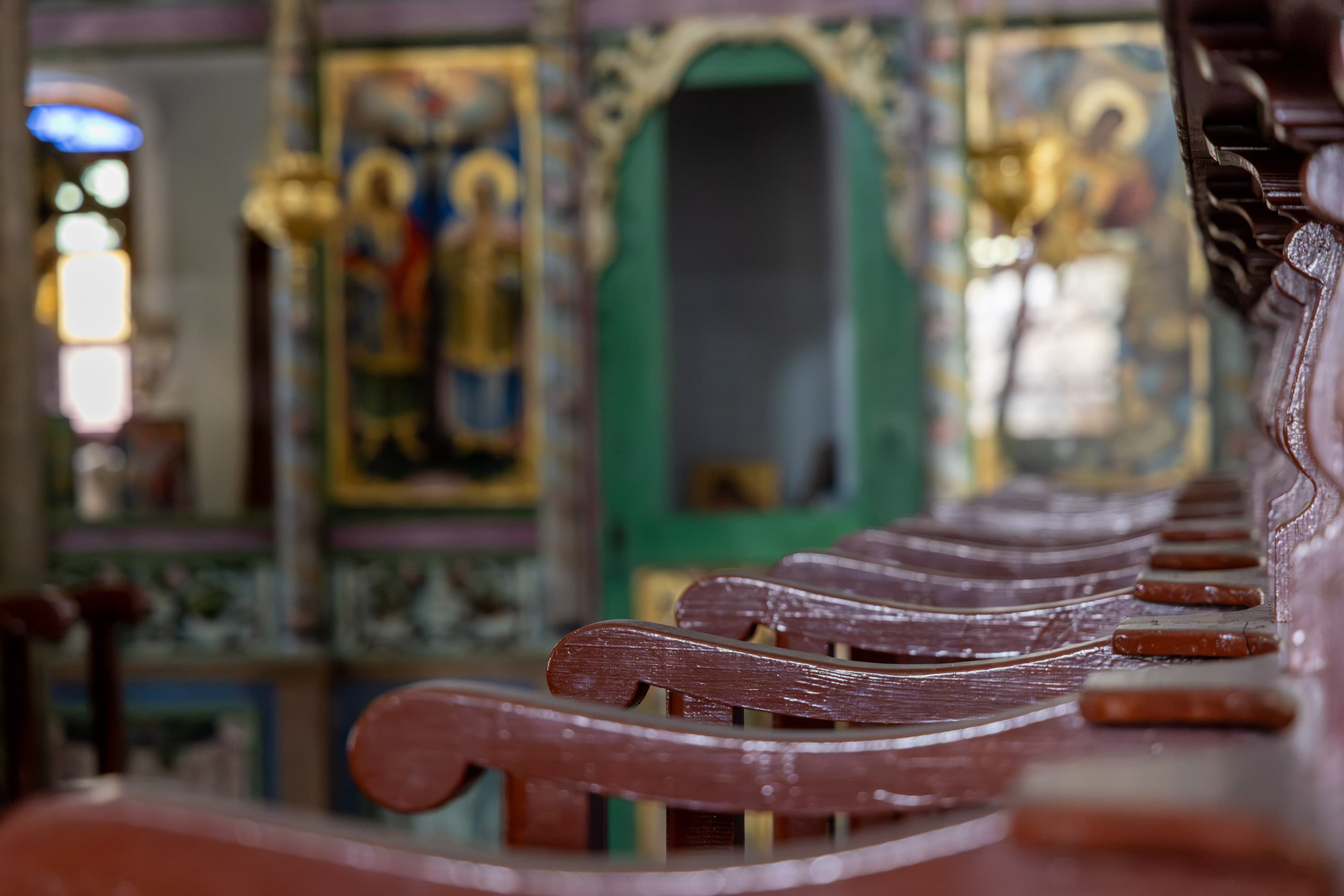 Gallery image