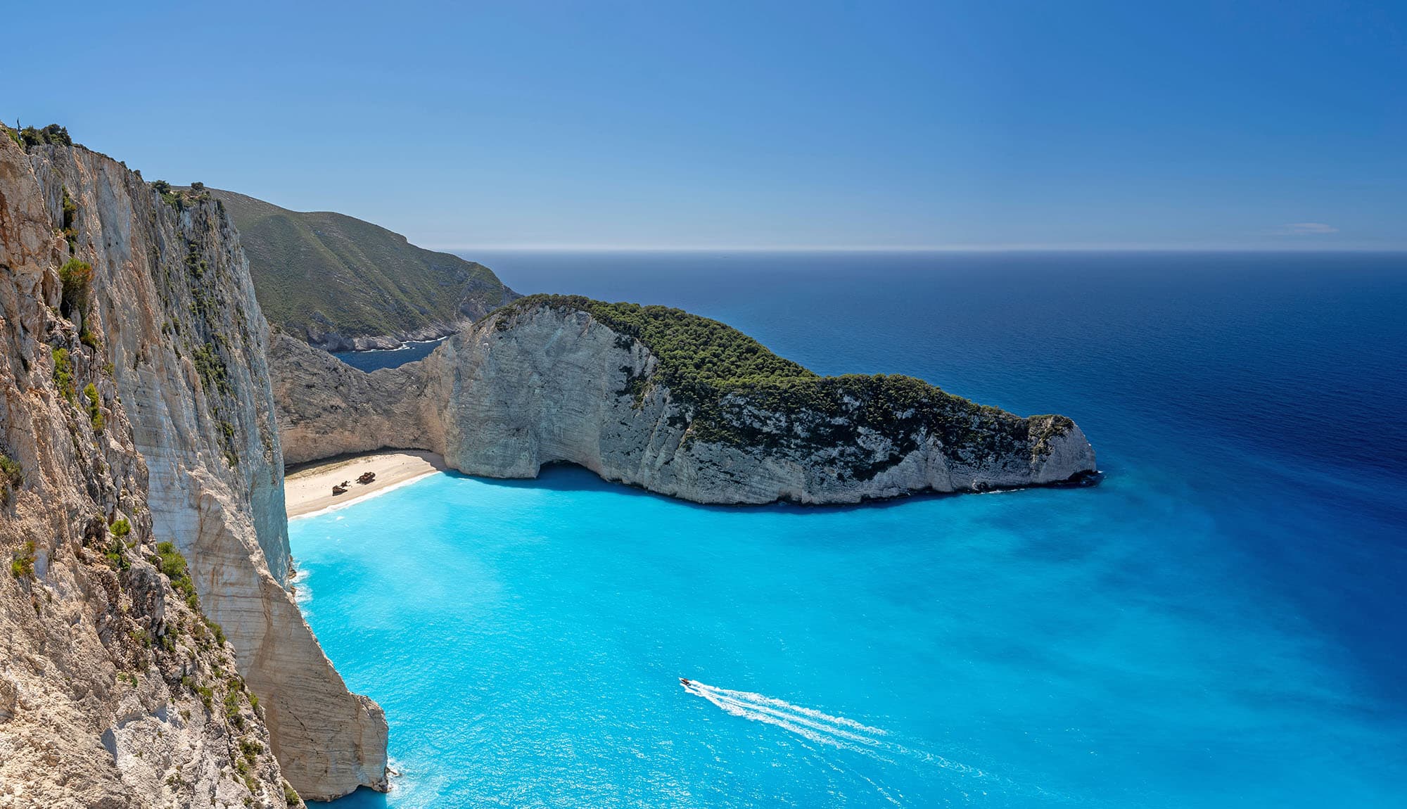navagio-beach