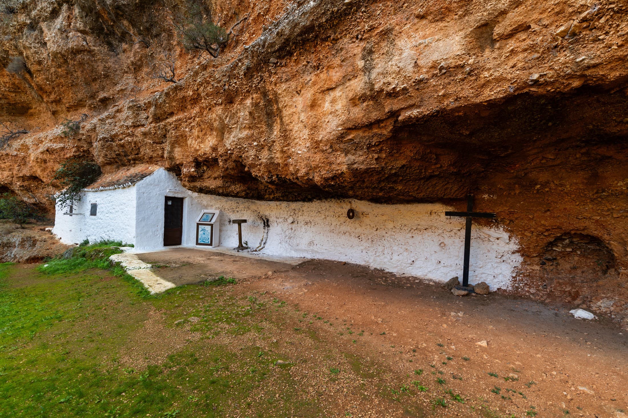 Gallery image