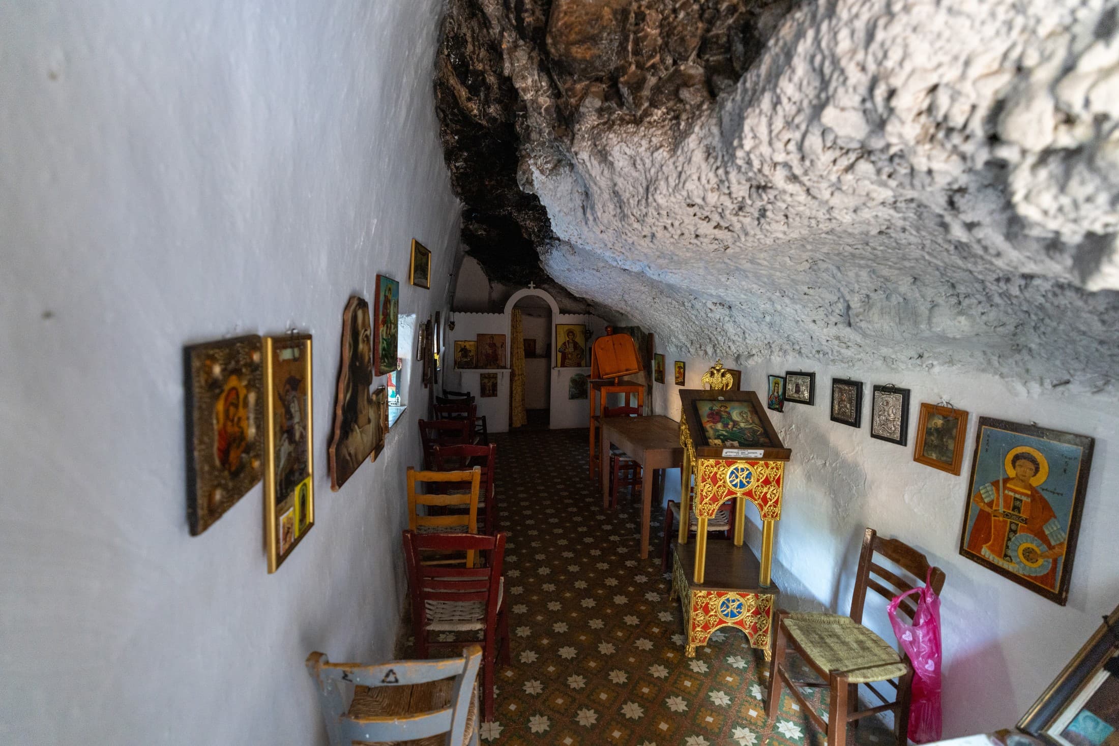 Gallery image
