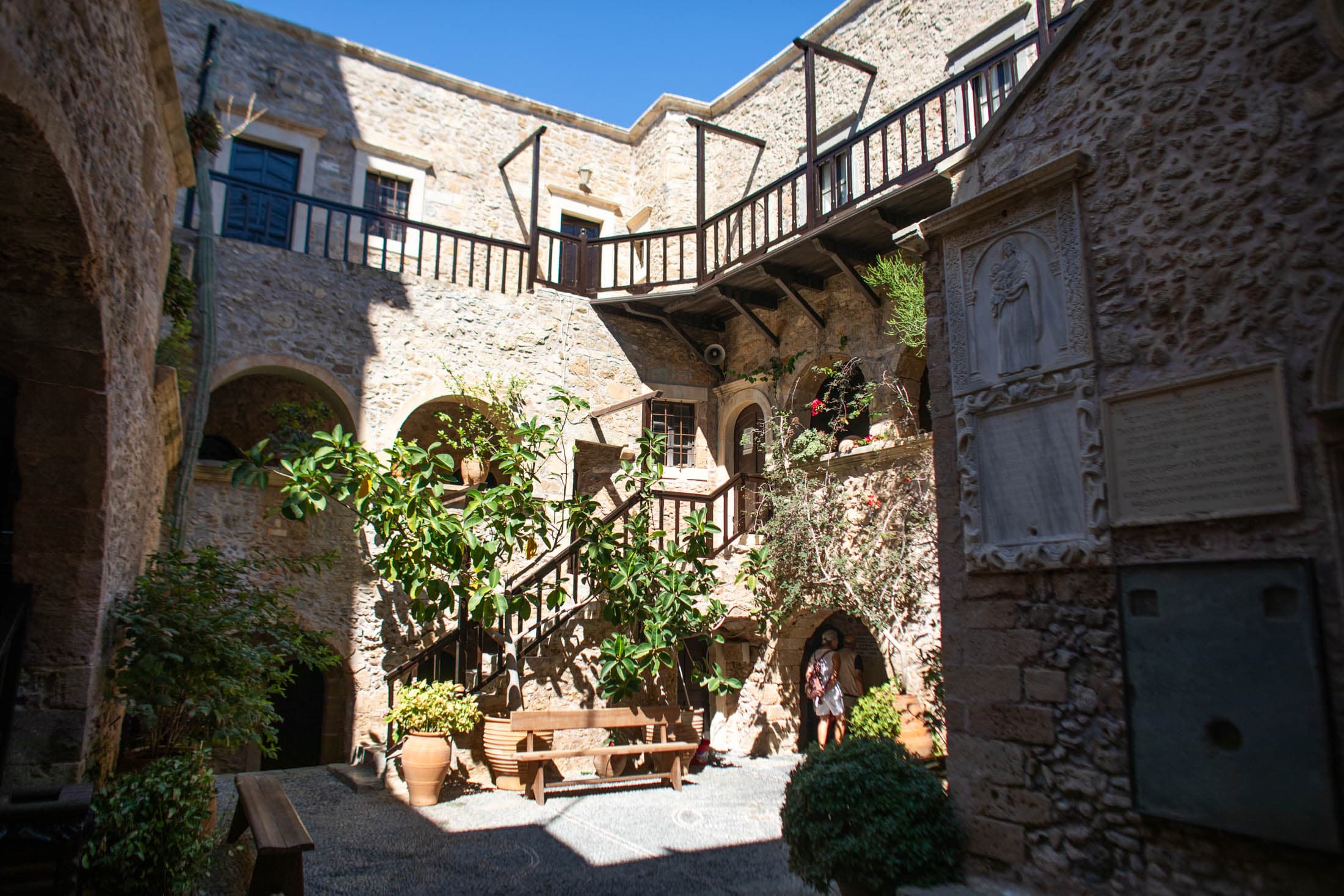 Gallery image