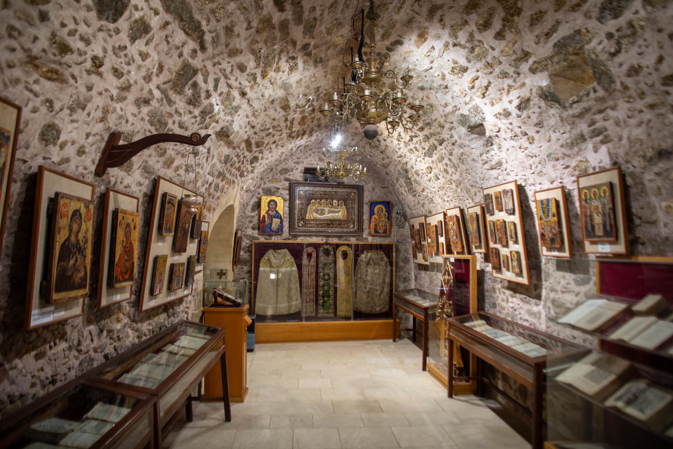 Gallery image
